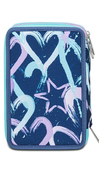 32956_4|564648119025b4a976acc95a03eac311