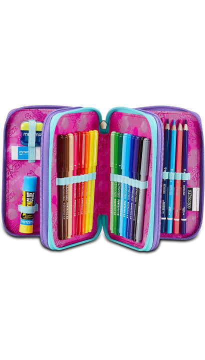 32958_3|f79a6a17260b6d3582fd83ee2b744e68