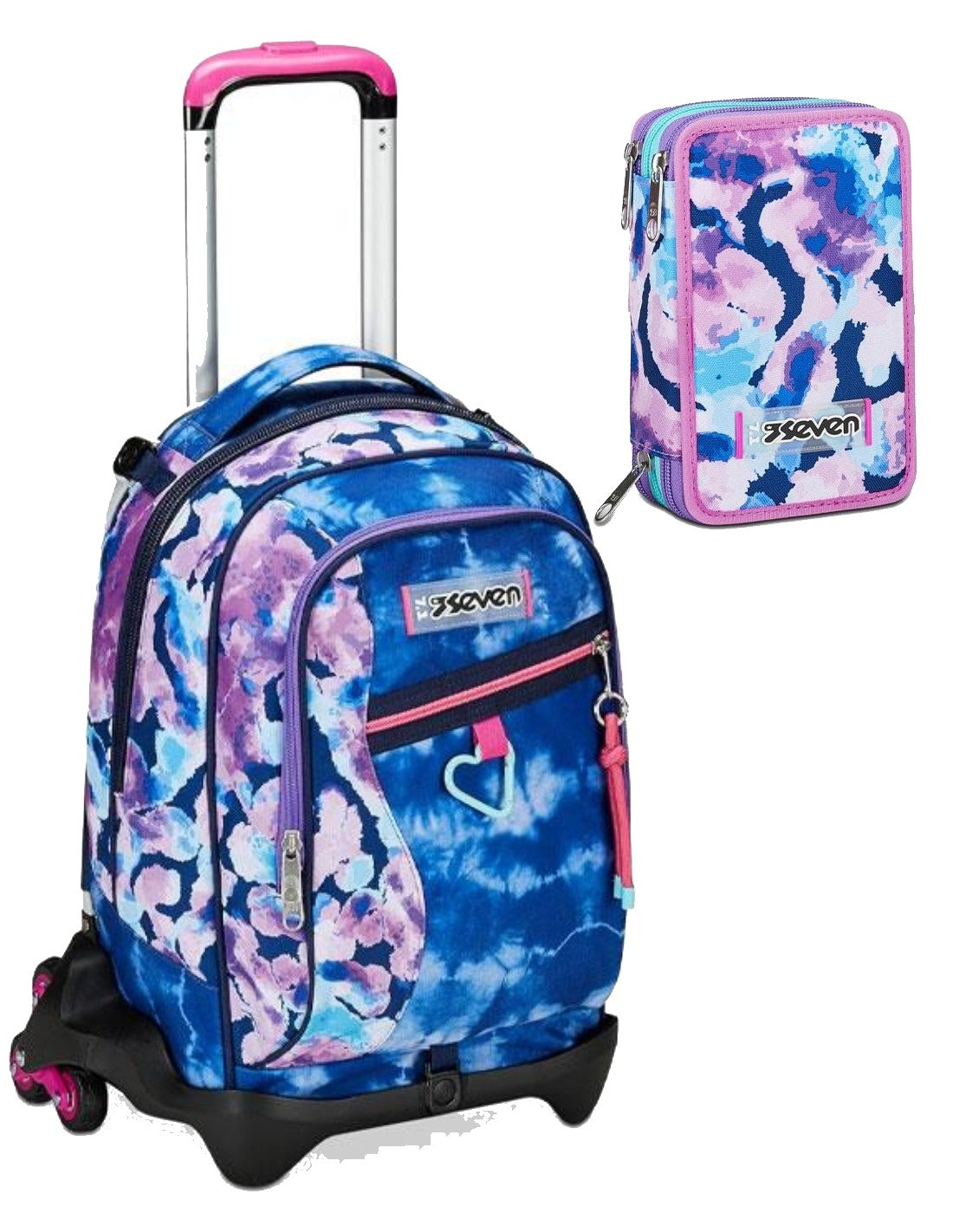 32959_5|8cb0c96ce7b9b38092ba5dfb081bbdb9