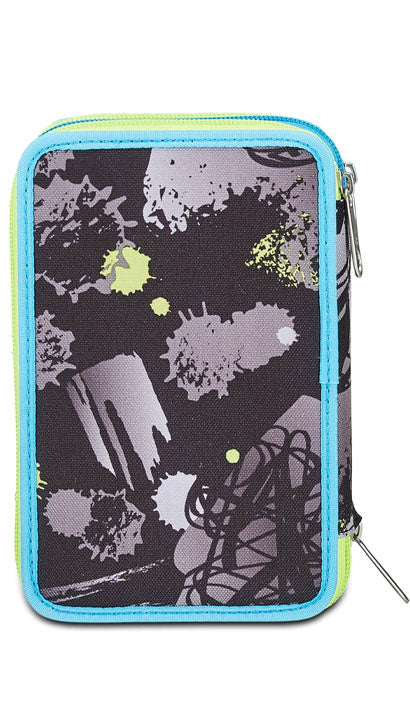 32961_4|c6f913919069679b9c00674dac8d07dc