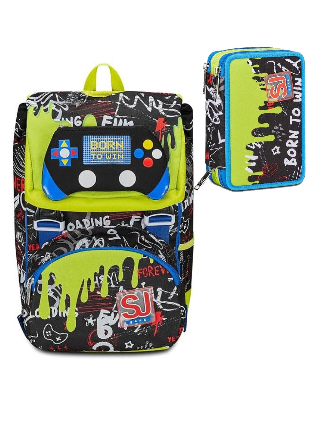 32963_5|c6f5984c74c9e4c781b6d4f7ff2a9c04