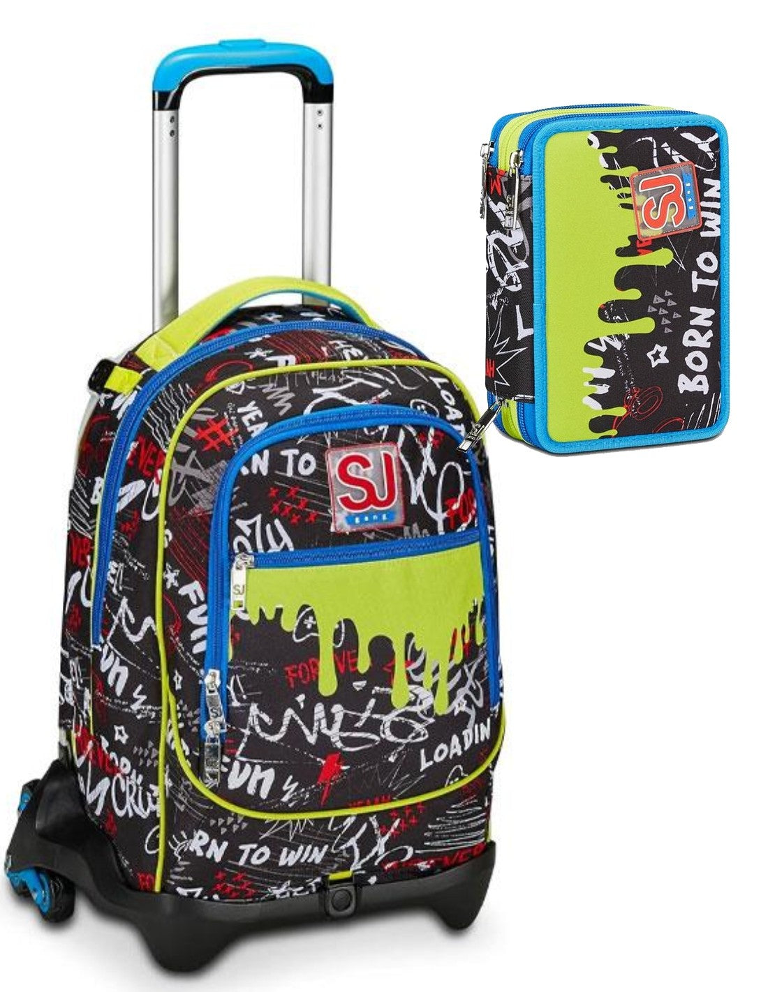 32964_5|1ab3e69ab7c9320a0110204dbb631d3e