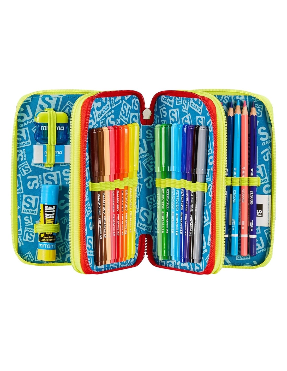 32965_4|44097bcddf4b06a6506391e2557c4092