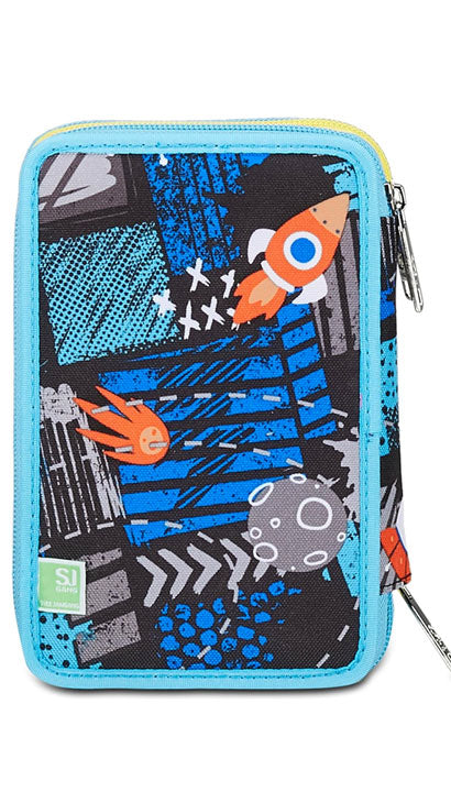 32967_4|ea82eafb19928bc8c991446e0fe61343