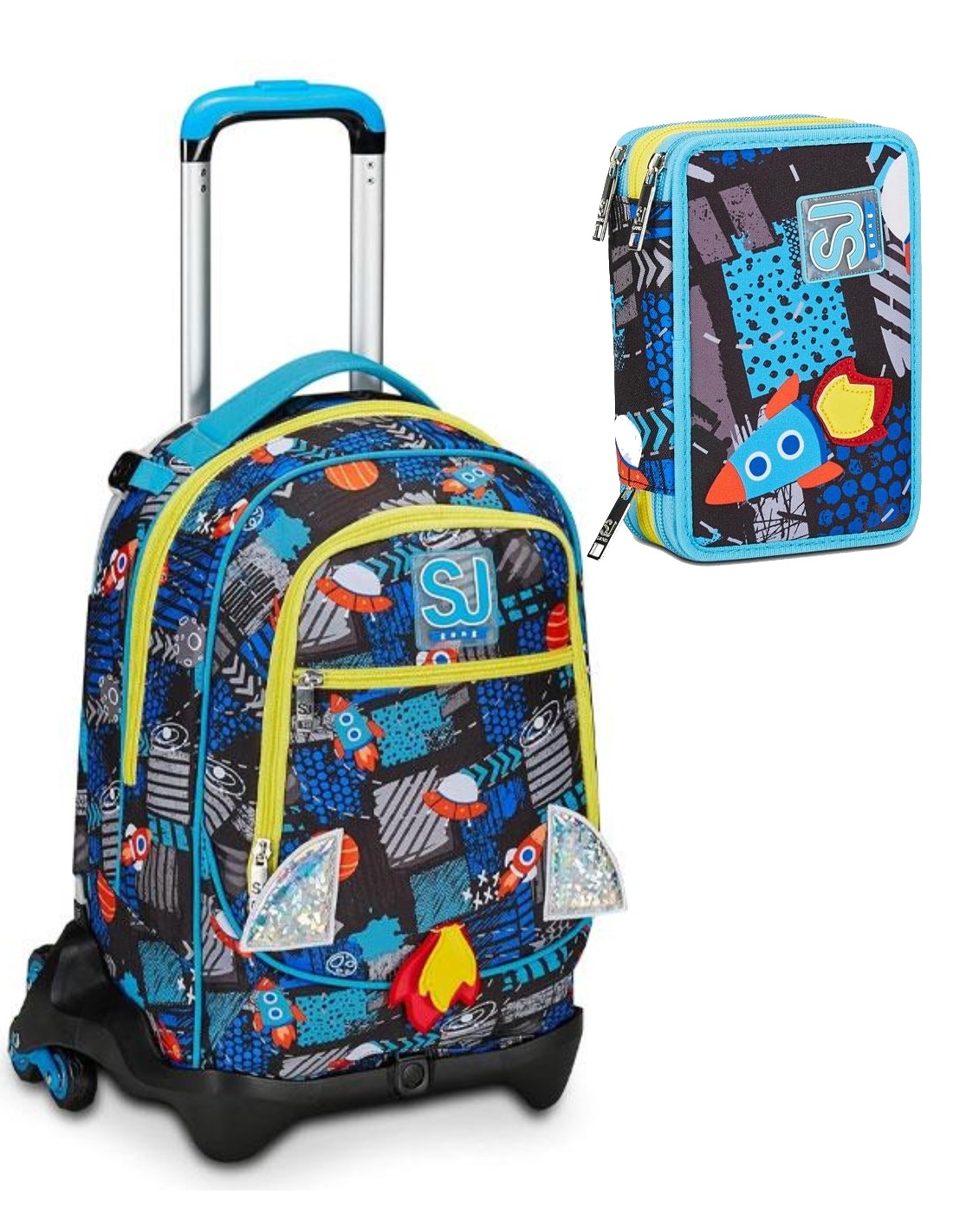 32967_5|6b596e62d2d8e438633809a89f49c99e