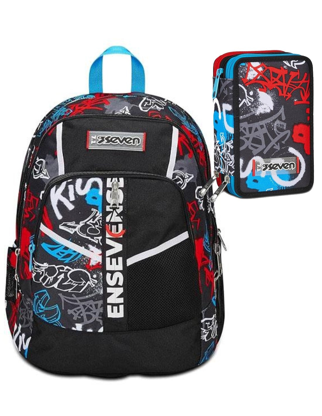 32968_5|53b4636ec477f151f199c17cb887006b