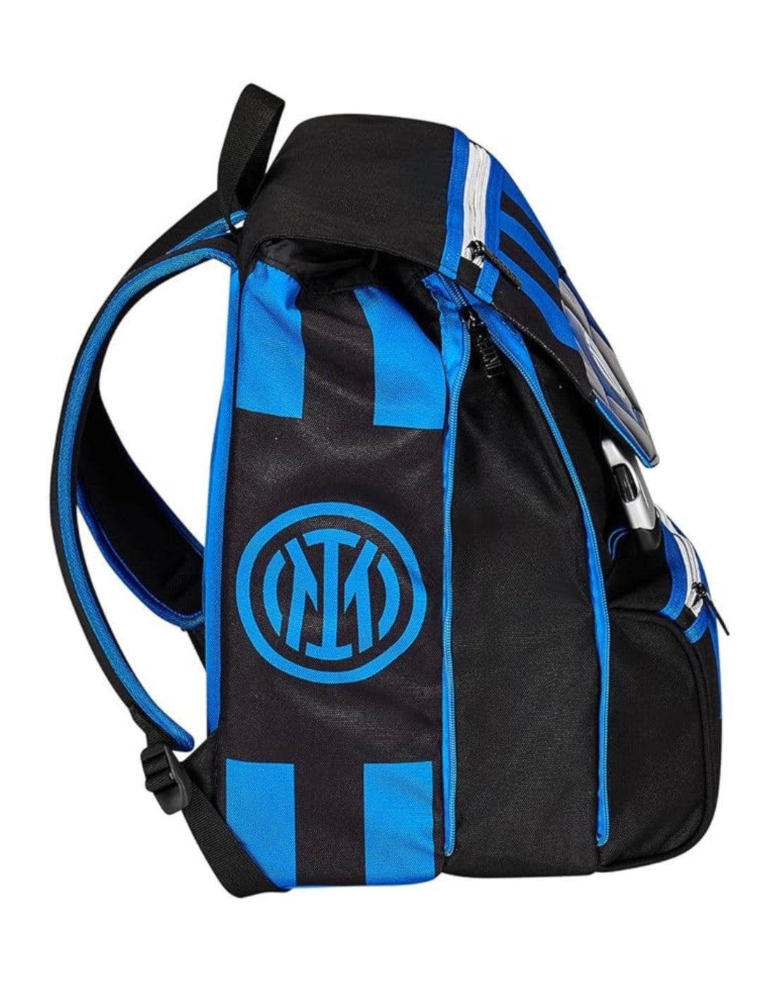 32970_2|745280795ddeb97f4f6451d8b0064eed