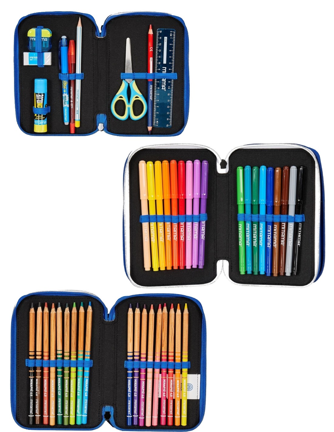 32970_3|efdbaa31a75f7ac7e45525076d404bb4