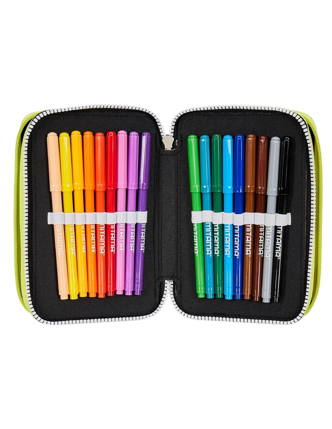 32971_5|580ff23efcb98b3849ab02e3b8a164ce