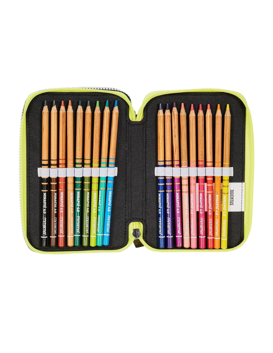 32971_6|d66fd67c67a8f1a133e94e33626fec9f