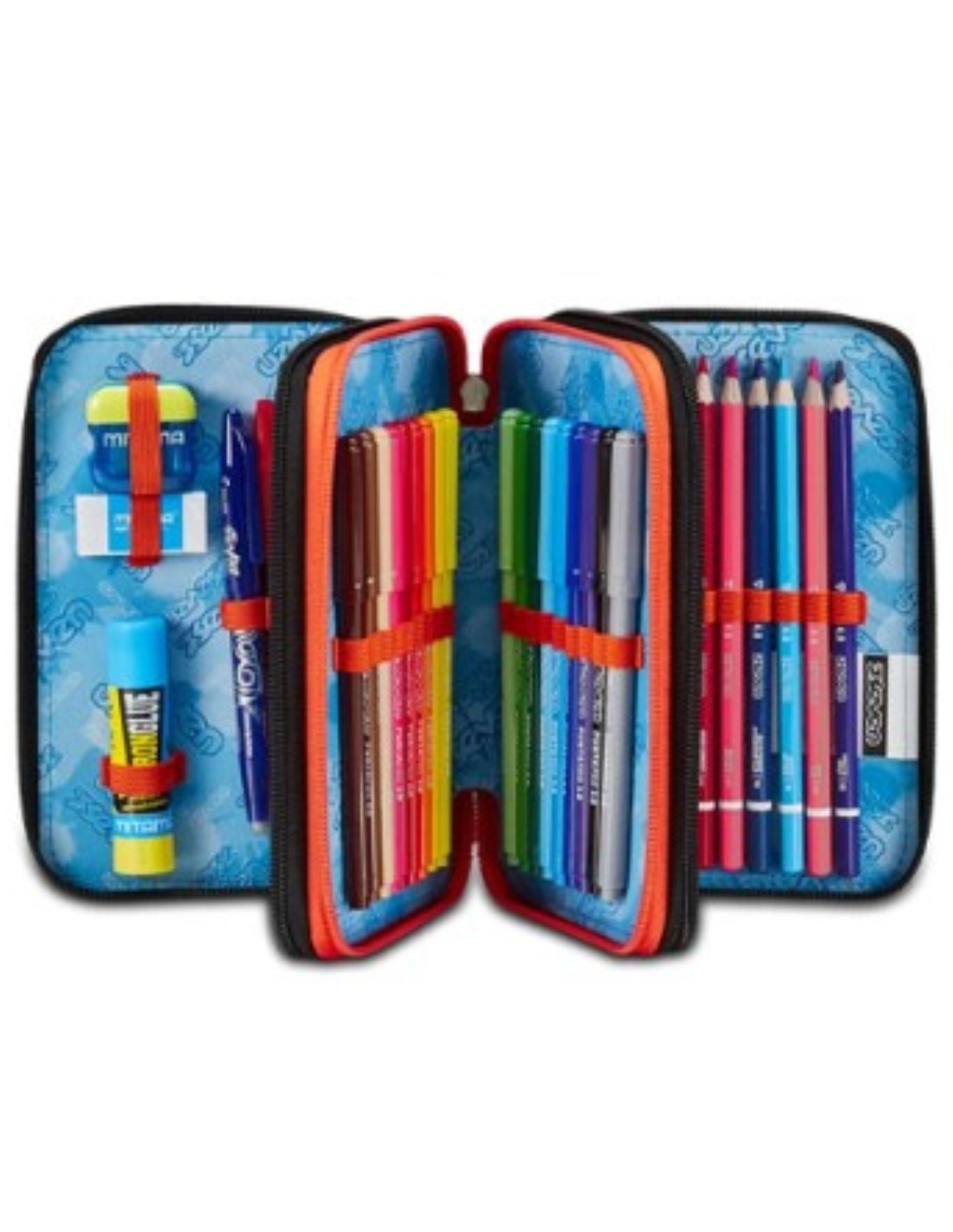 32972_4|597b2ab8723fb9c42e433e8eb7971521