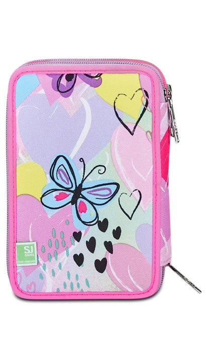 32974_4|488d70880b882218833a3e3a0b16439a