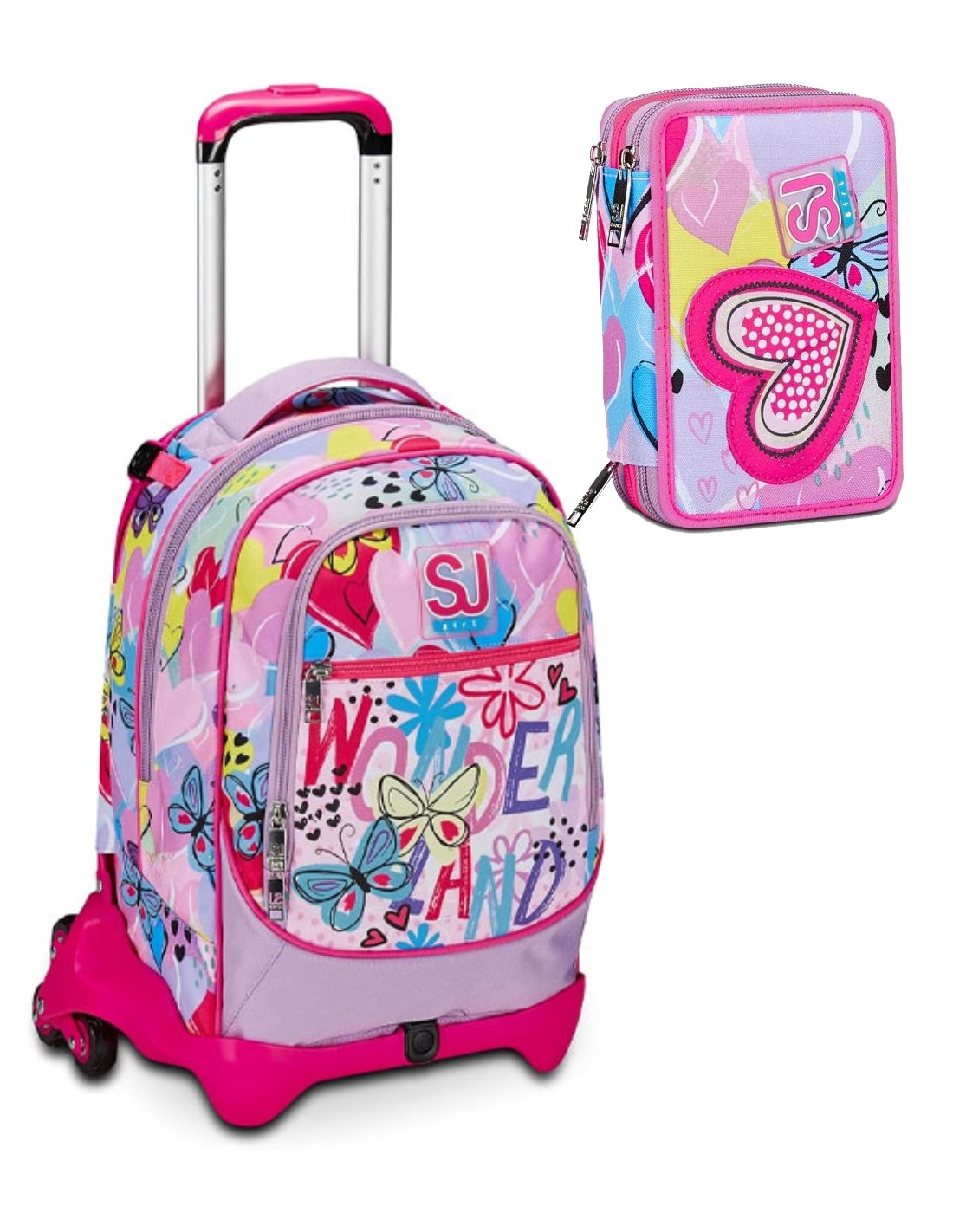 32974_5|86fd621914e77ea6eeb659b51da123e7