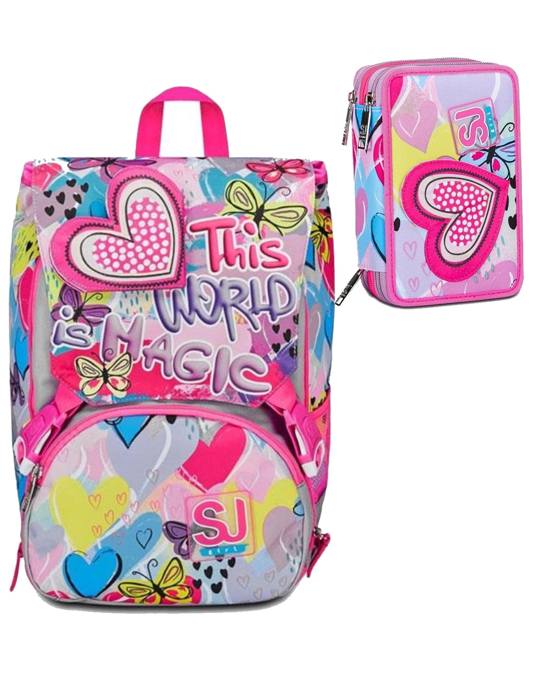 32975_5|96ab03173bf56343d097d44abb688538