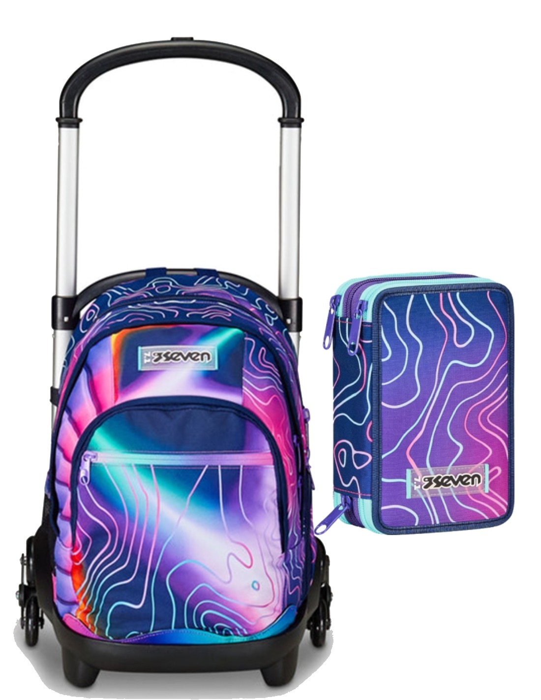 32976_1|79a683d5a030f12bbe6bc666fc65fd83