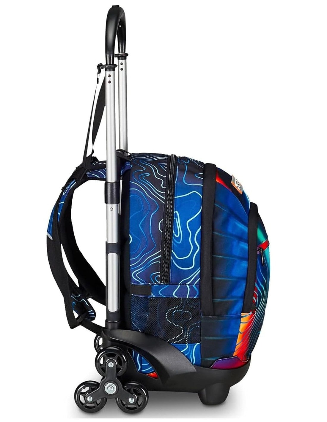 32977_5|e8d54012ebfe4385f83826831f6cccec