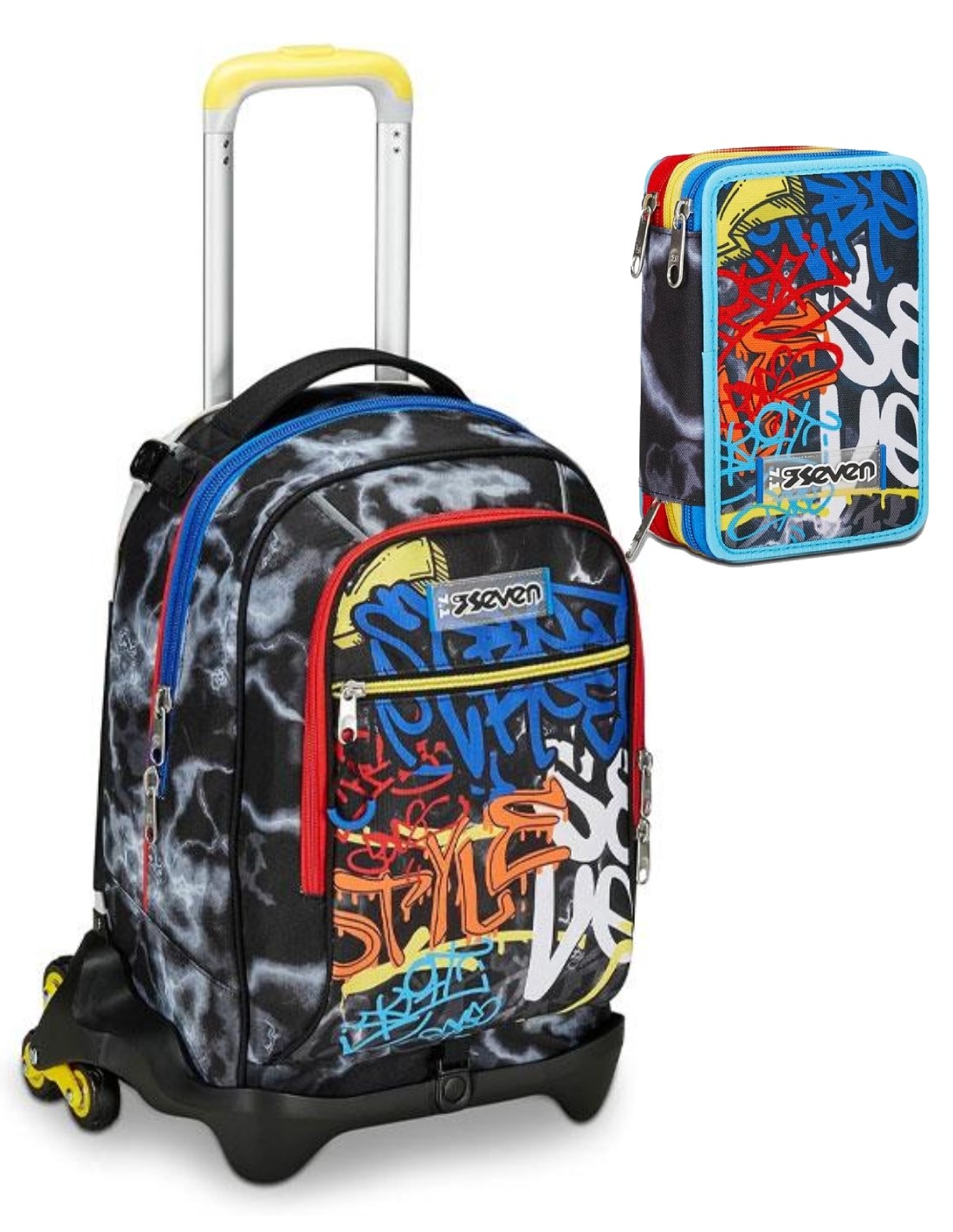 32980_5|9066e9b349d2218ad5ac711005096c31