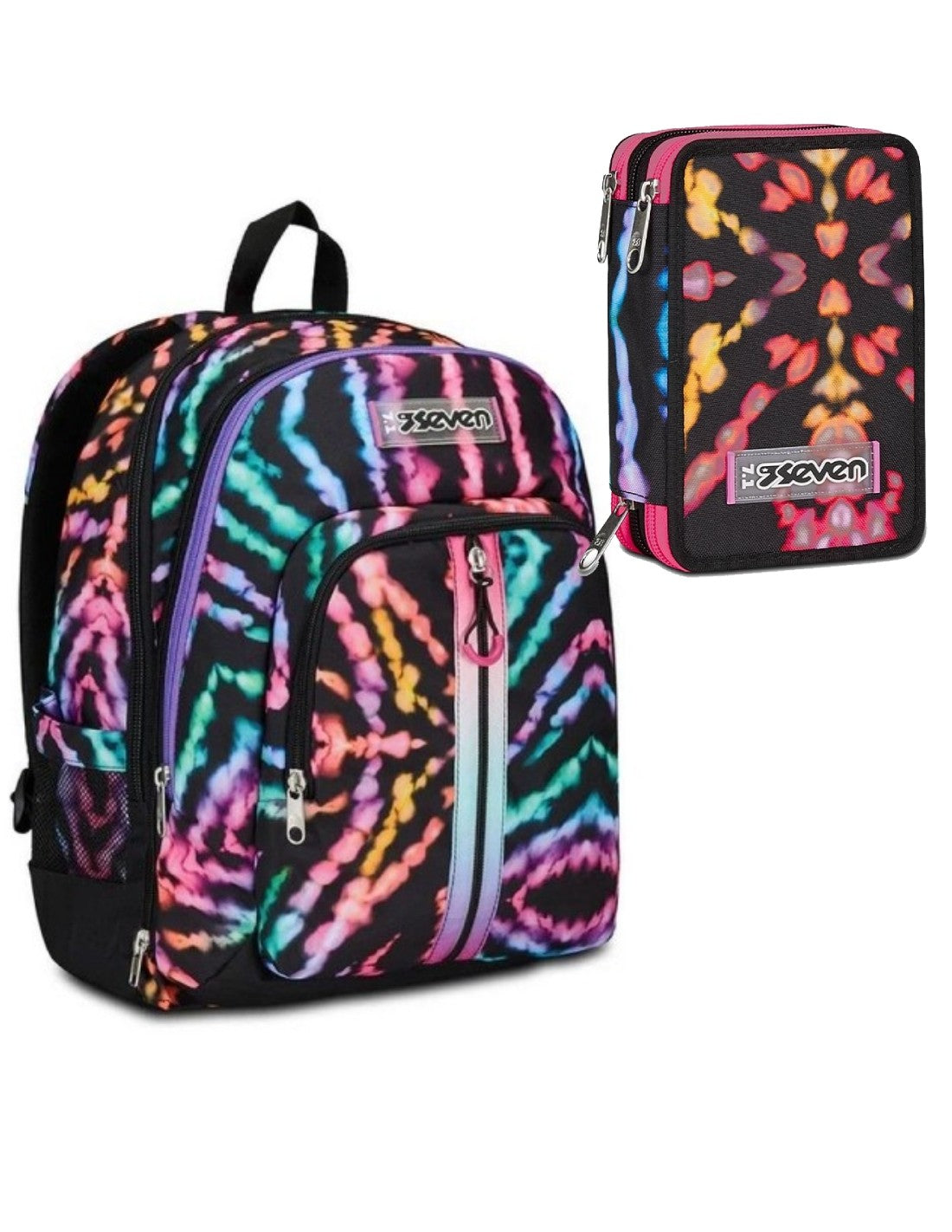 32983_3|5606b313d6bc23f66b1e0ca3af2e4be3