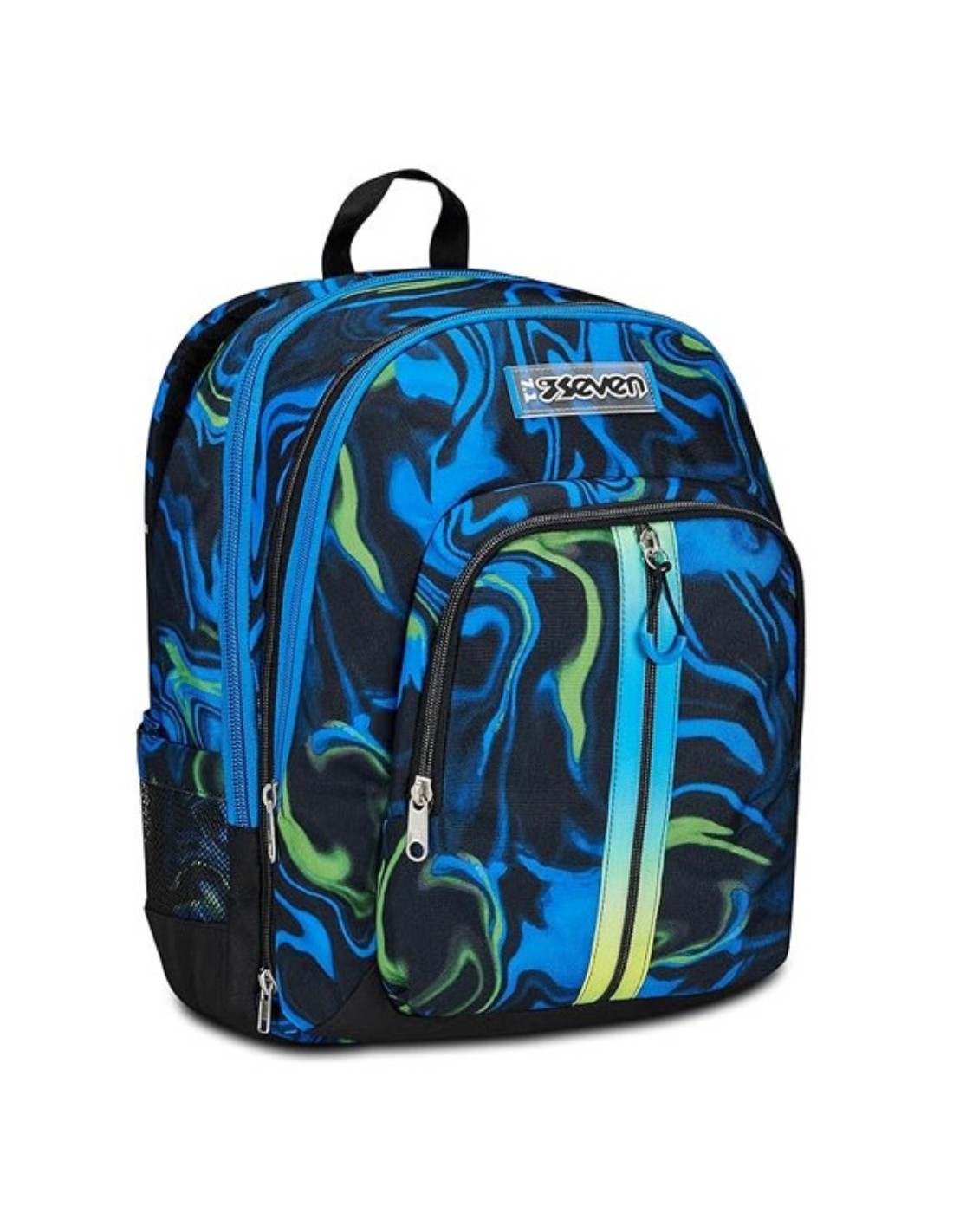 32986_3|27be821cc741f6a735822e0d0c20d6ff