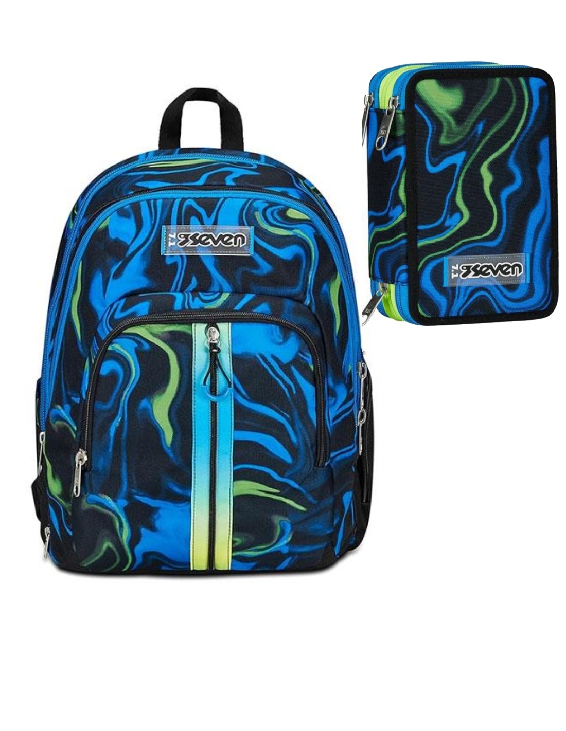 32986_4|abc2a6b17251723a9a24da5aafc81925