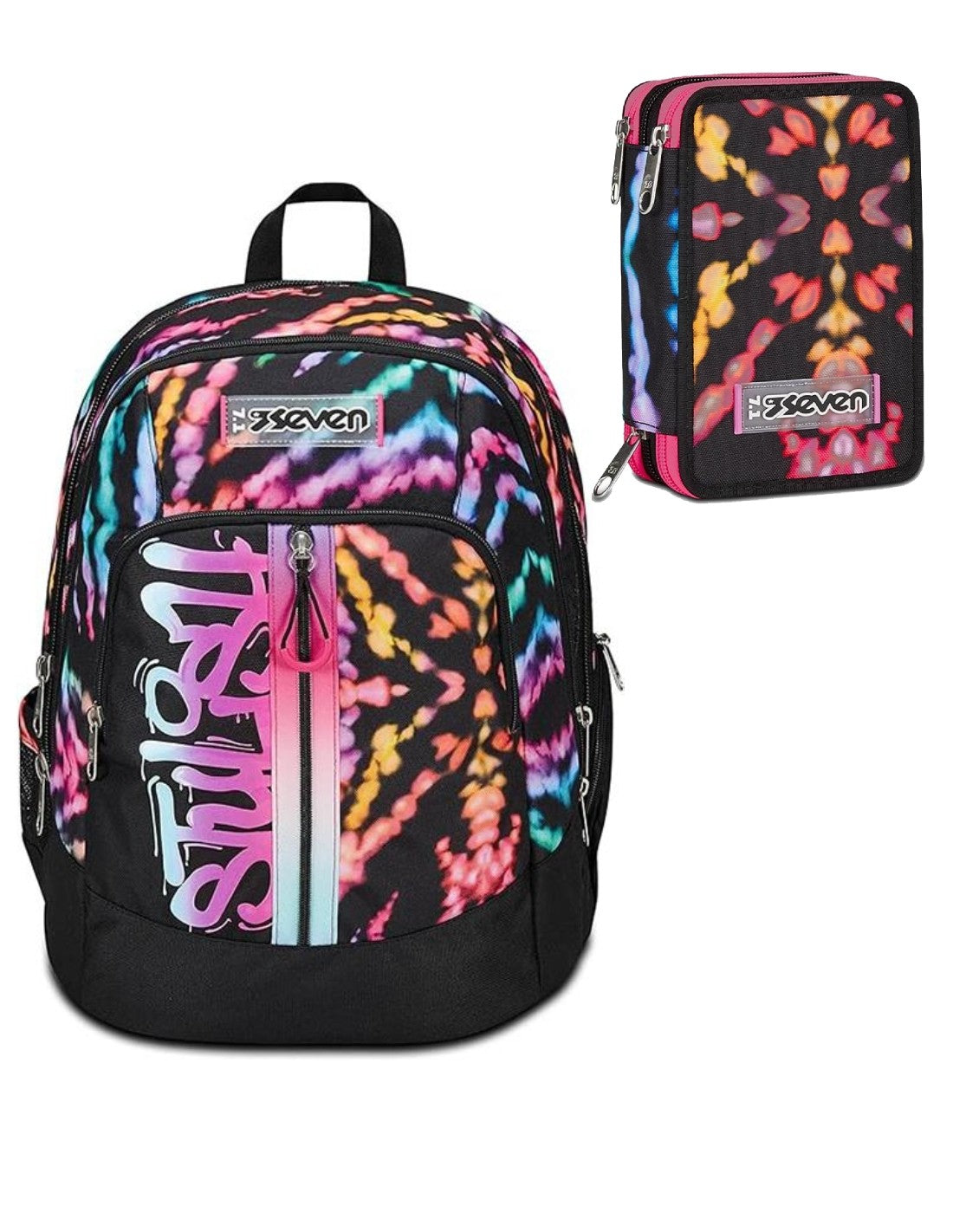 32988_4|267ad9d2291d450808a7982cf551103f