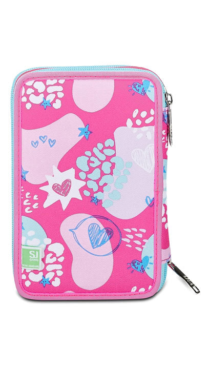 32991_4|ed7280244aa203610b593f625475dd47