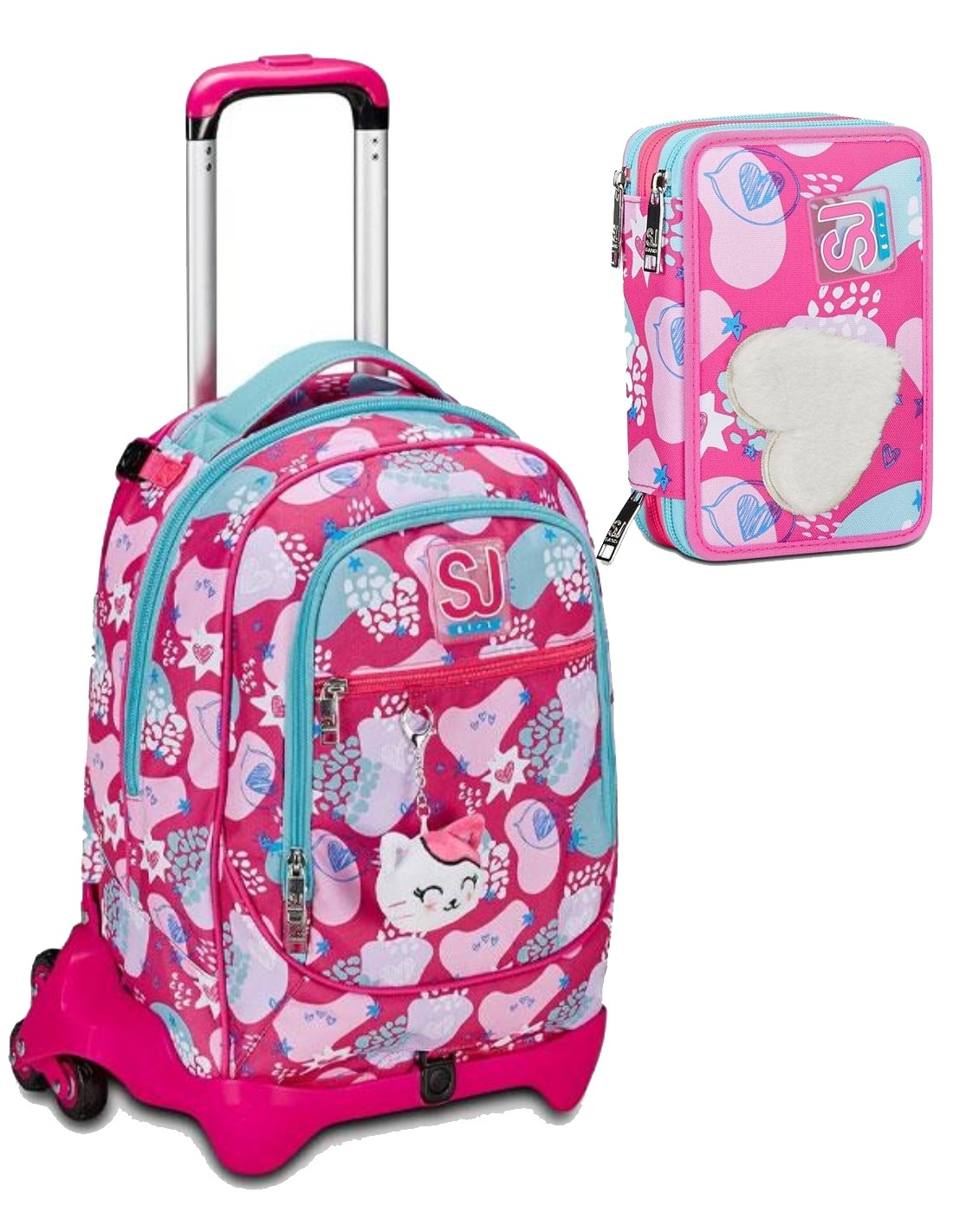 32992_5|123f0ebb8d439b0ab61f915f4370d64e