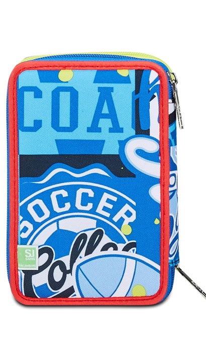 32994_4|a07c0ebc57f907e02b42b3330c612ed7