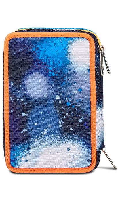 32995_4|7dd693d14b15a834c96b62e6d05840b7