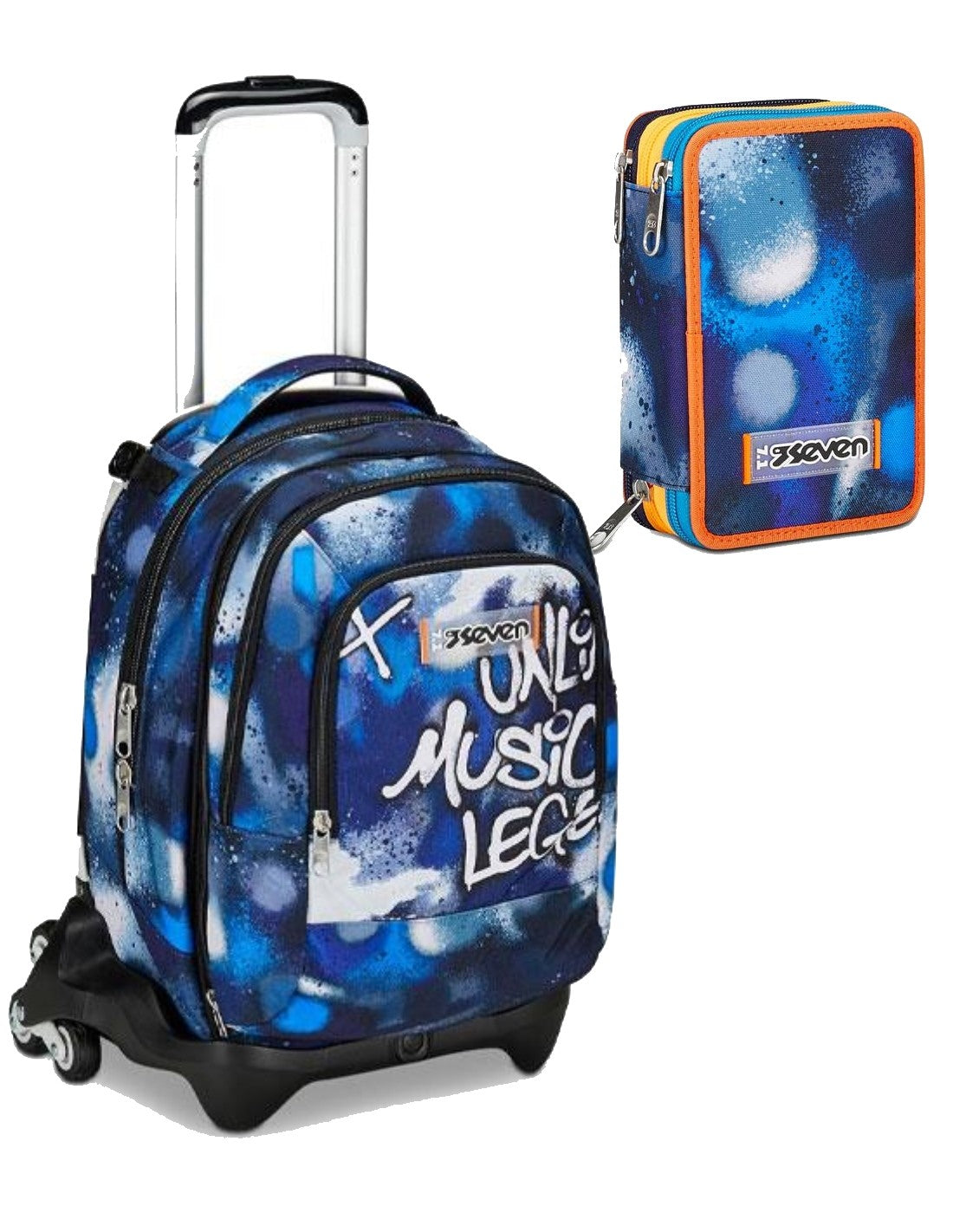 32996_5|839bd49b24e6dba1b788dfa919d59929