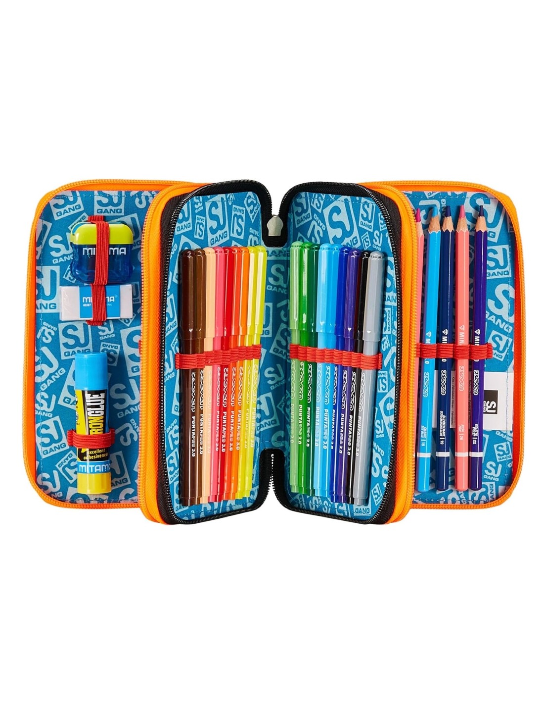 32997_3|e0399f87c076236513b5ab28cbf409d6