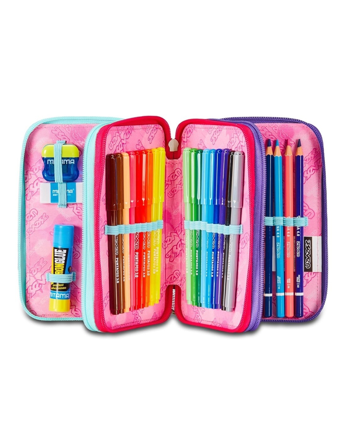 33000_2|0d09327587e018b977cd82c2a7eb6800