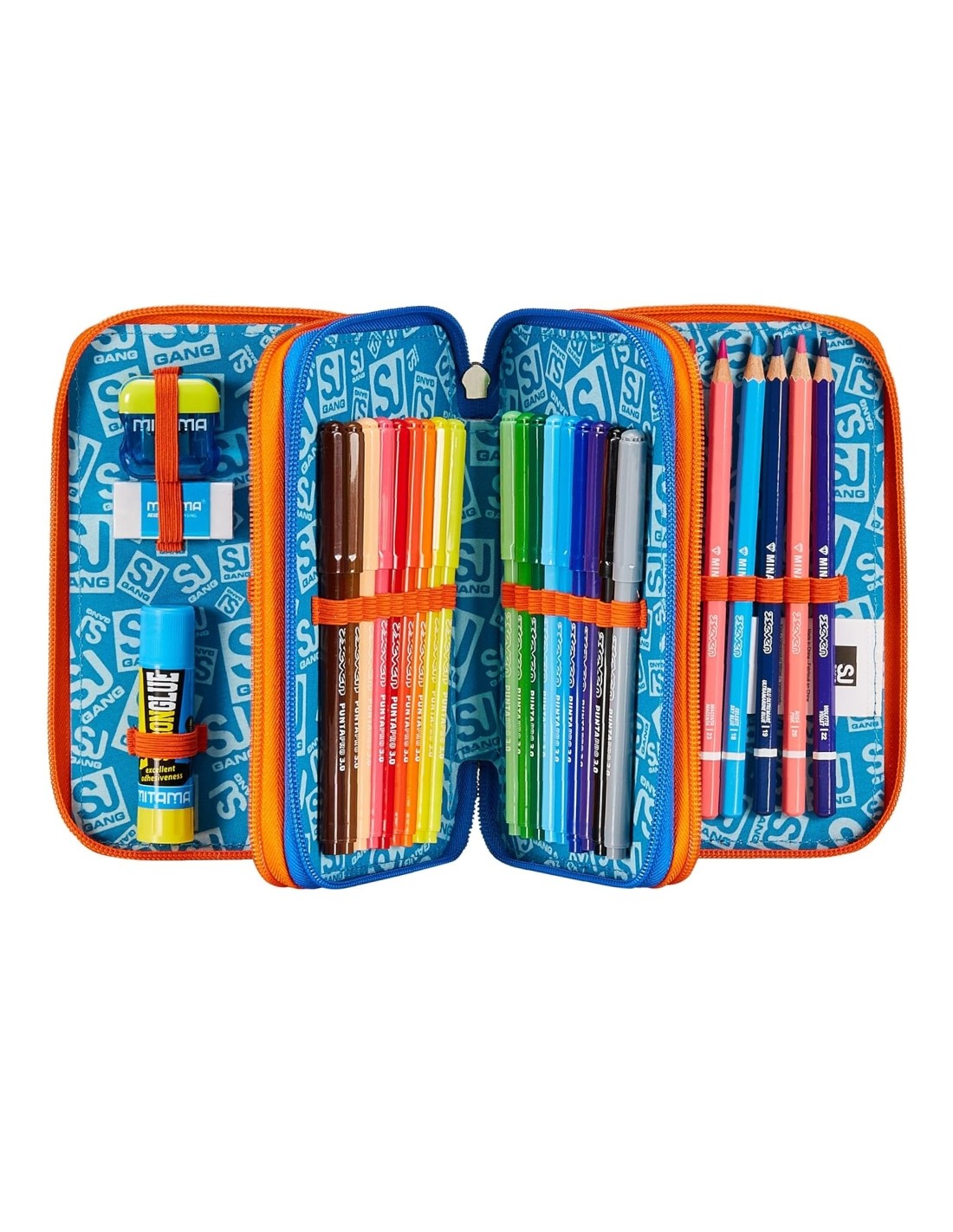 33002_3|00f7a5c6611c74591b46a41d7a27ec67