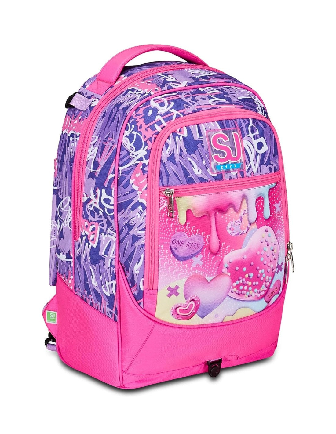 33003_3|4ba4e7e2e8bd7ef65b6dfc65b5f52acd