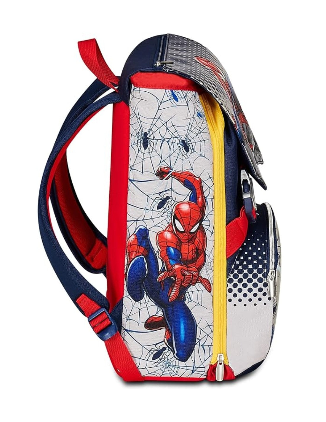 33004_2|3fc75e7e332c04a257f6262d4759100e