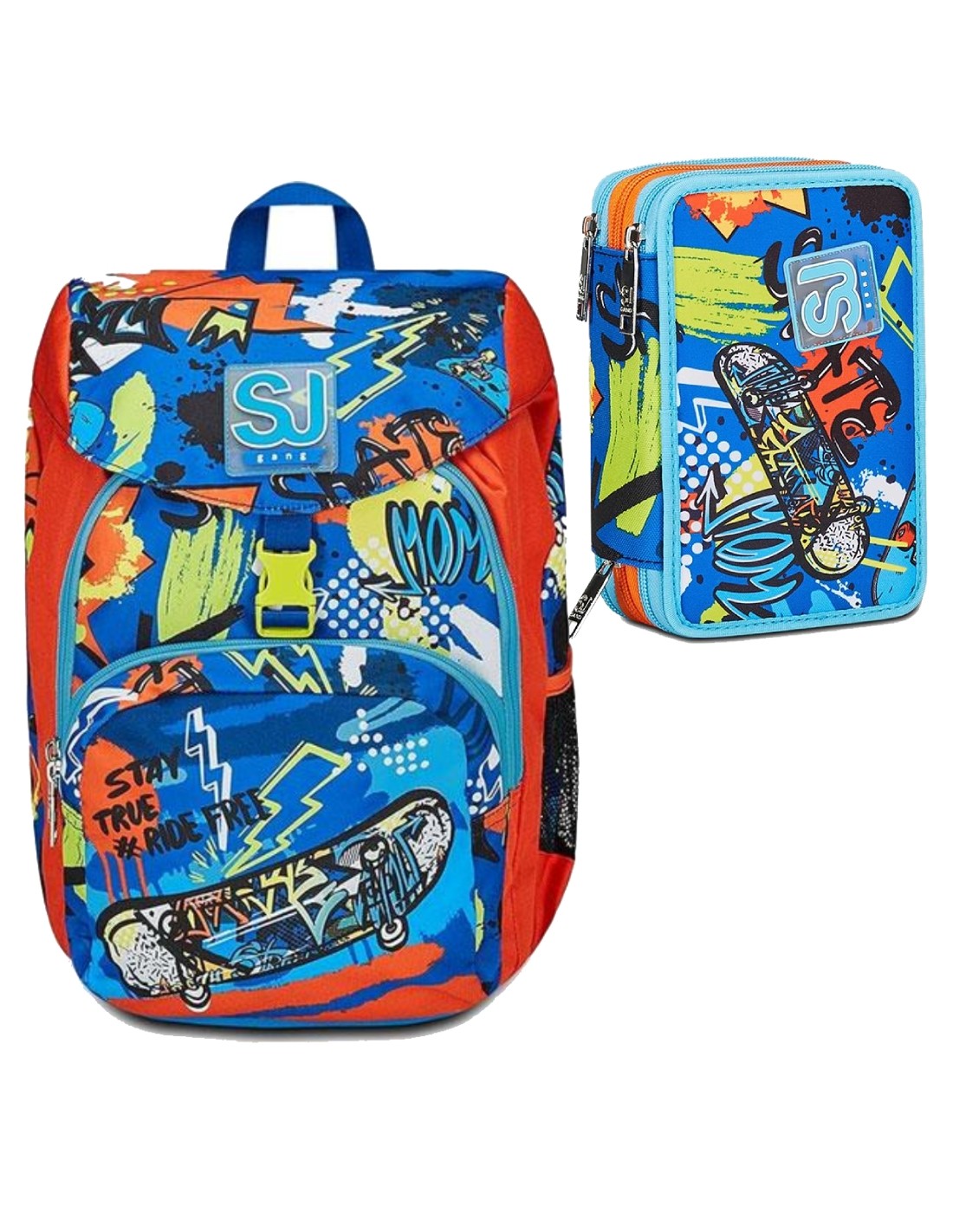 33008_4|5f9f5c361fc05a243570f63de35d2879