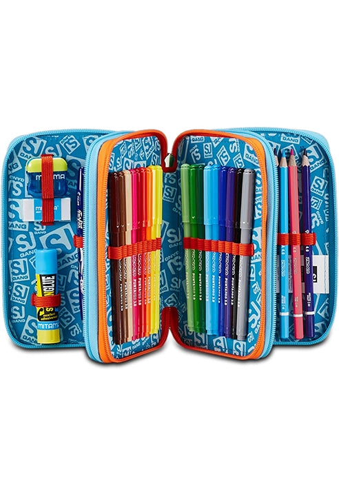 33009_3|95d598a5709188168d1358fc3299662e