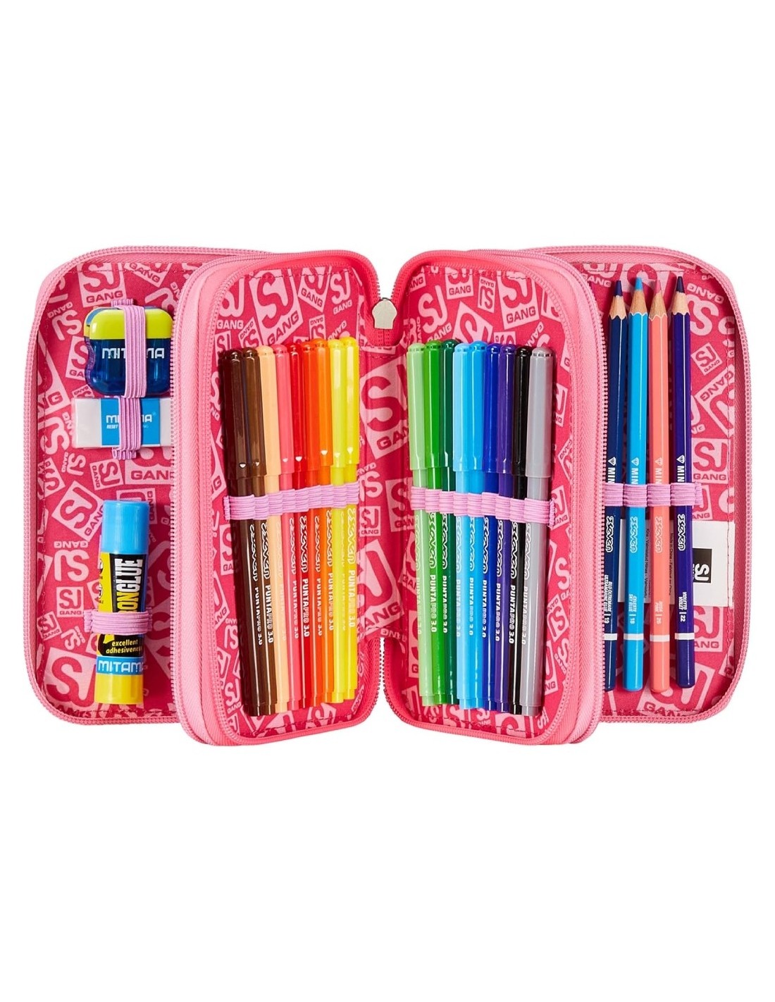 33010_2|ea0b7d4fc8f512e106ce65a5c9e082dd