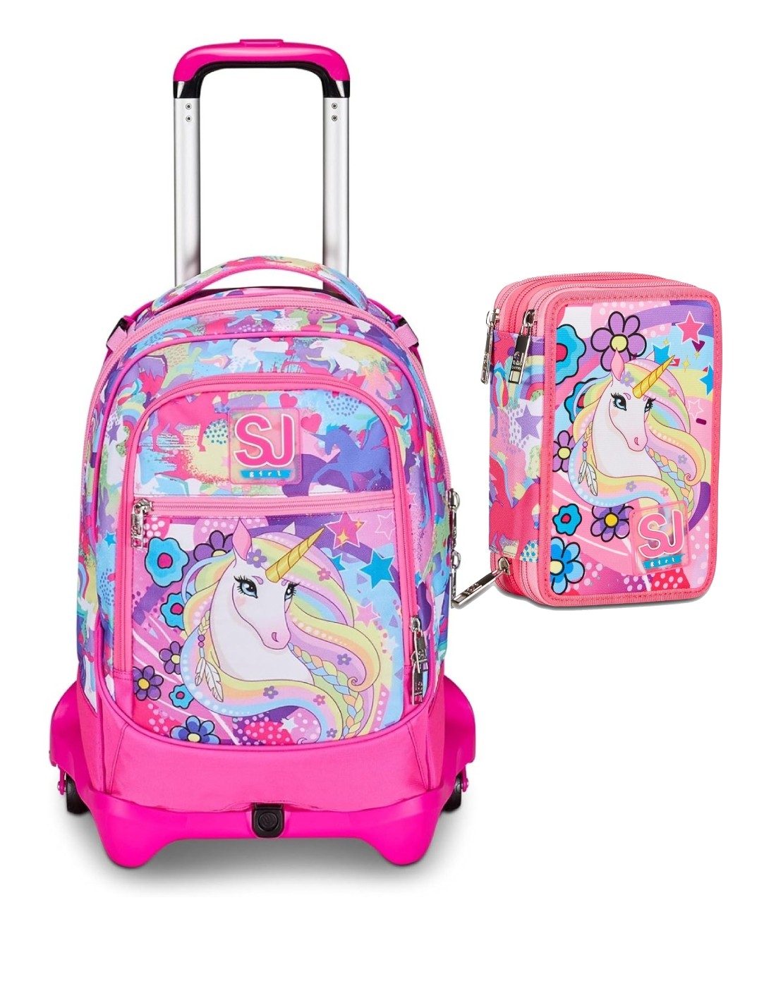 33010_3|6ee5641127d0ccc625a7af20a7bf5192