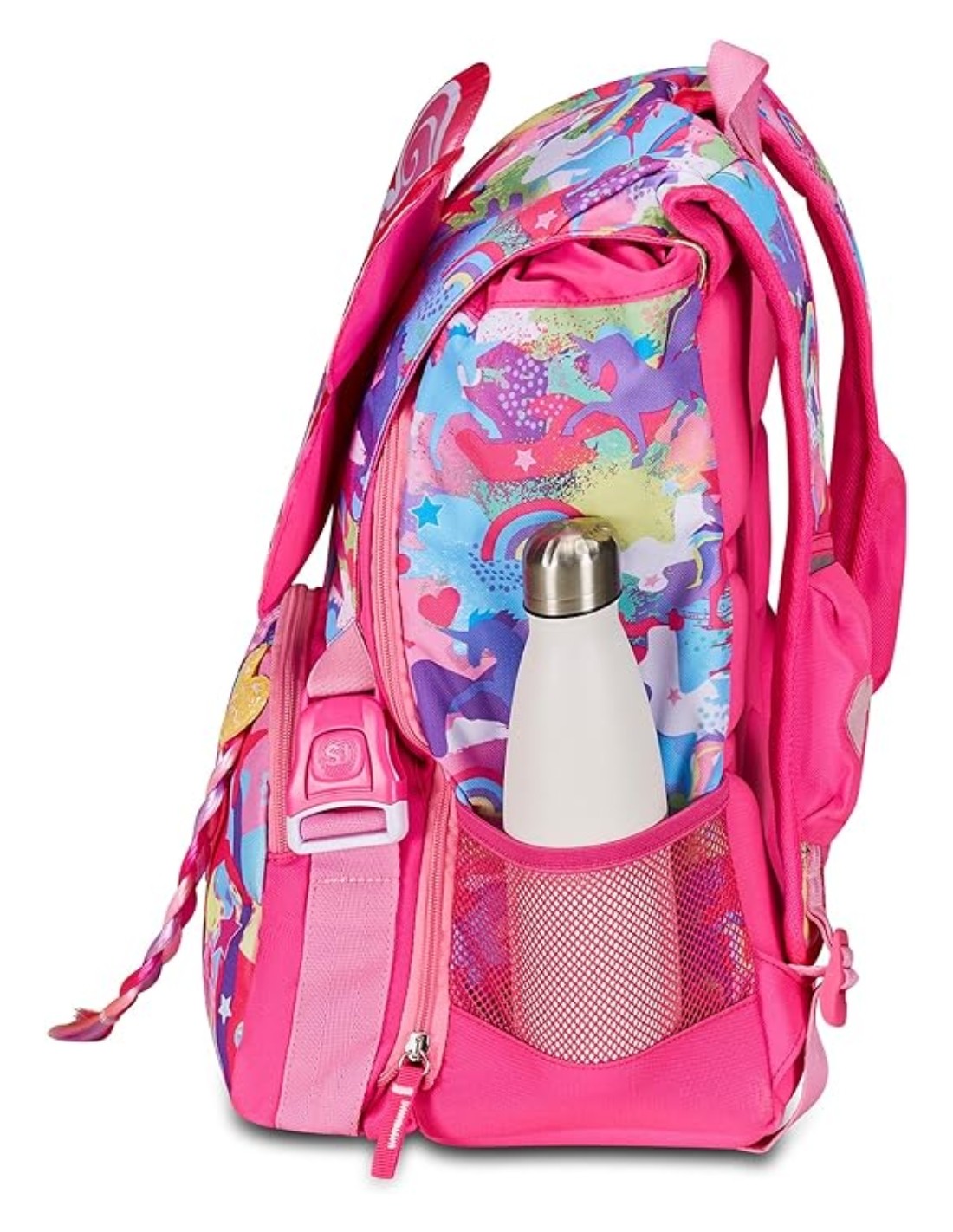 33011_8|a922671e36b7ca6f882b9306ee19001a