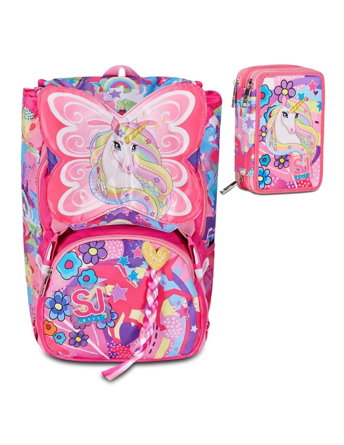 33011_9|25105f7e20e2bff1c3fbbee425c5ad0b