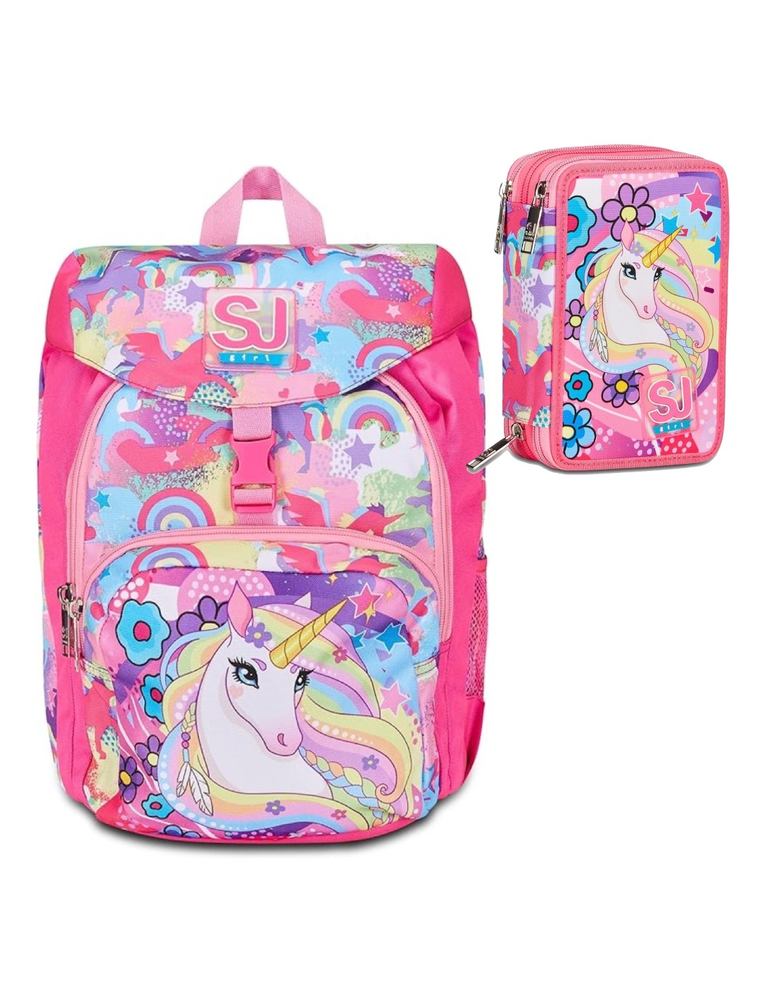 33012_9|9b06173855dedf8e1f215b2503e2a431