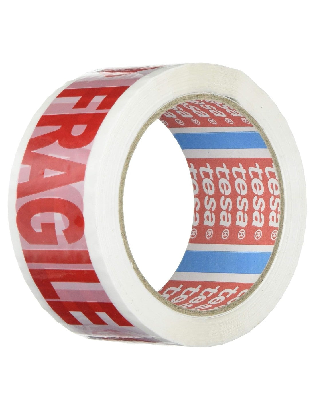 33026_1|ea2e8ea3bcc12bf6bf876cdab1d6e101