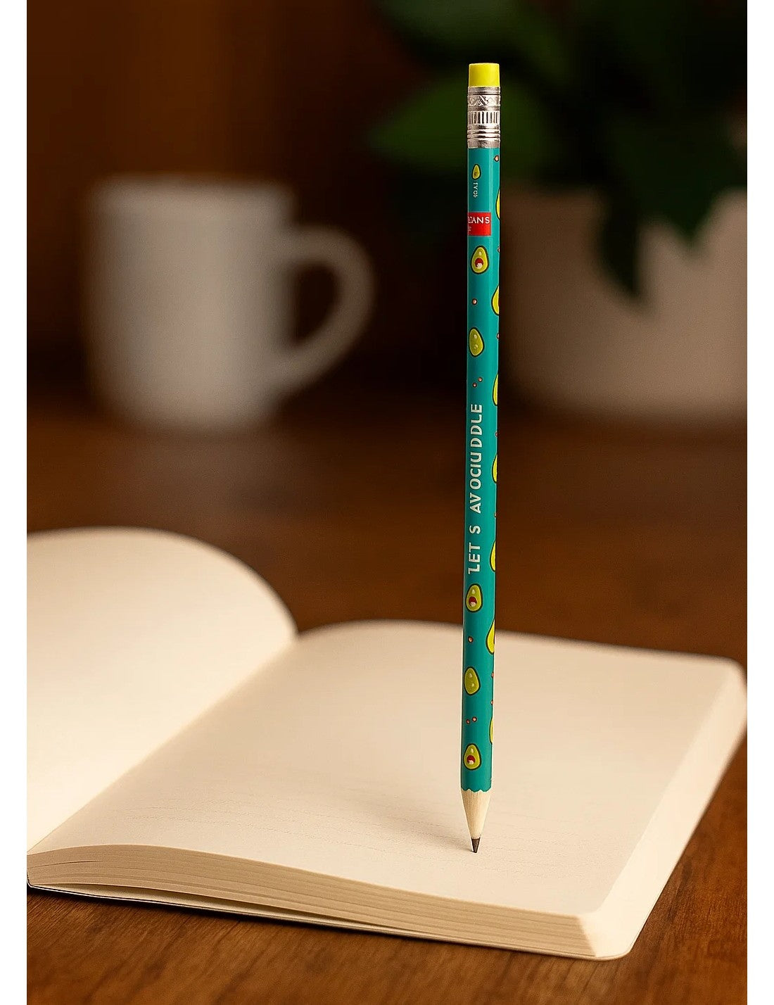 33037_2|c519a1d6ded4a56e0455cb720cabde88