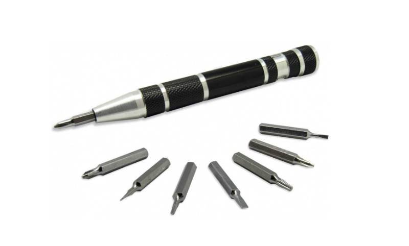 33040_1|35e530a50c8c55422e642b11ba953f39