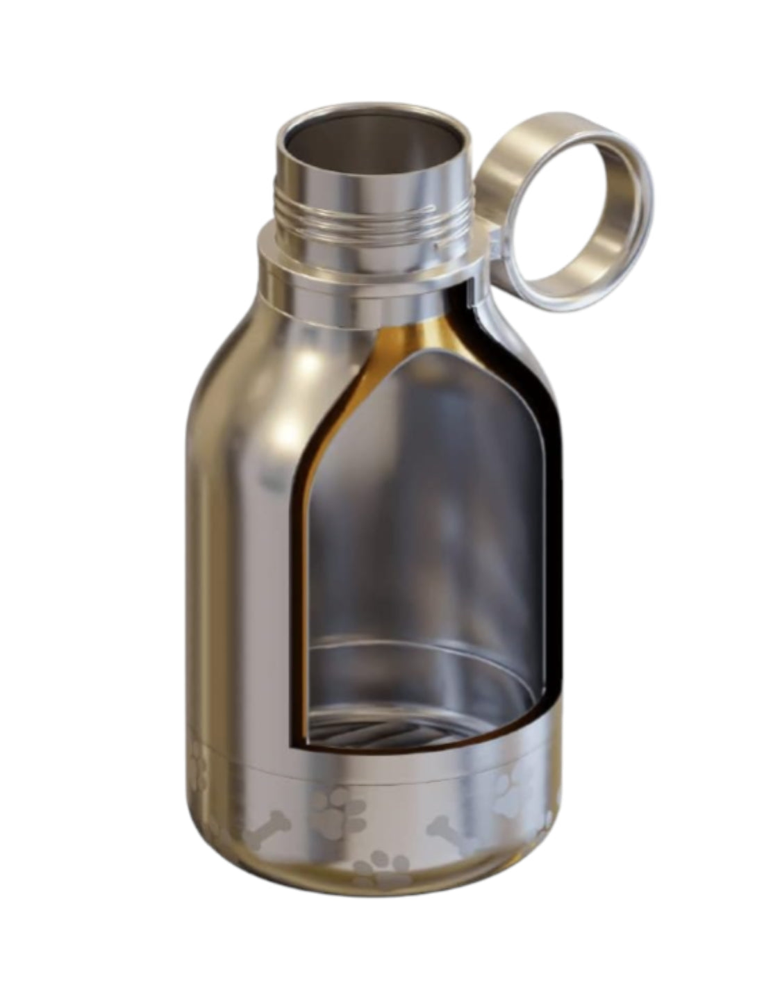 33044_2|f241bbb2684350f41fb98353accfba3d