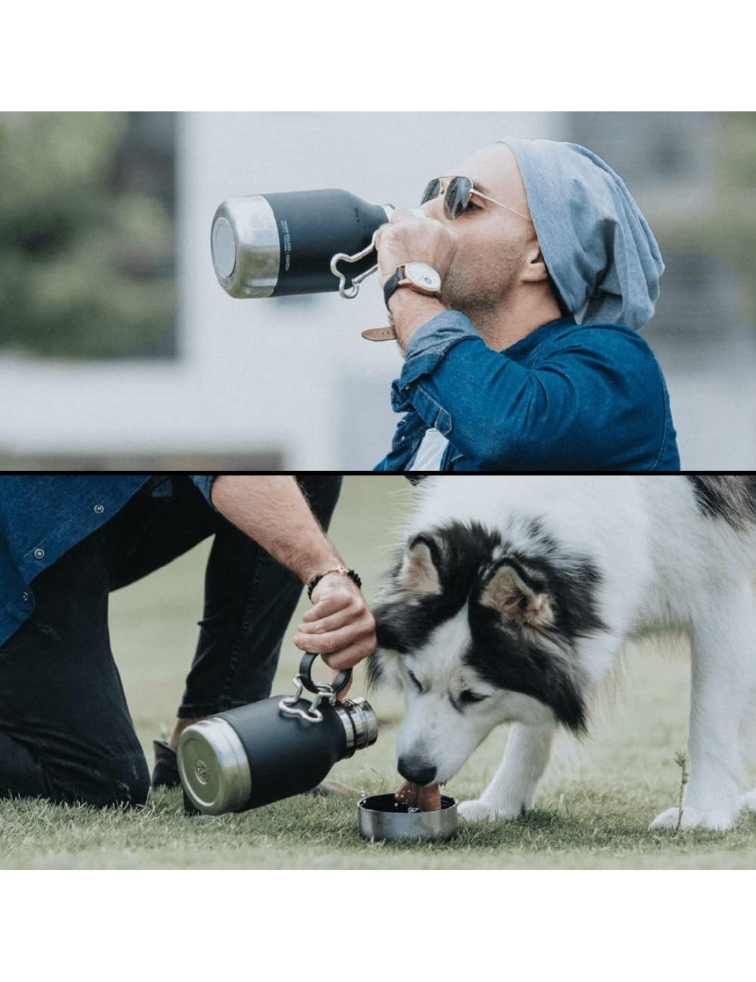 33044_3|d5066f4e9a72fcd3eb5bdcad892414ad