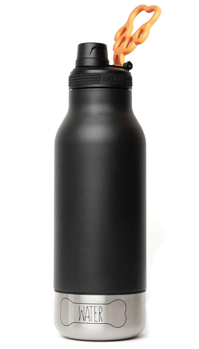 33045_4|b6c54ee92e326f6d57cb9c0526317856