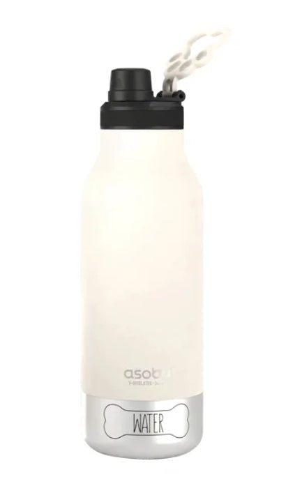 33047_4|db64113ec643982e7f0f233148e1195b