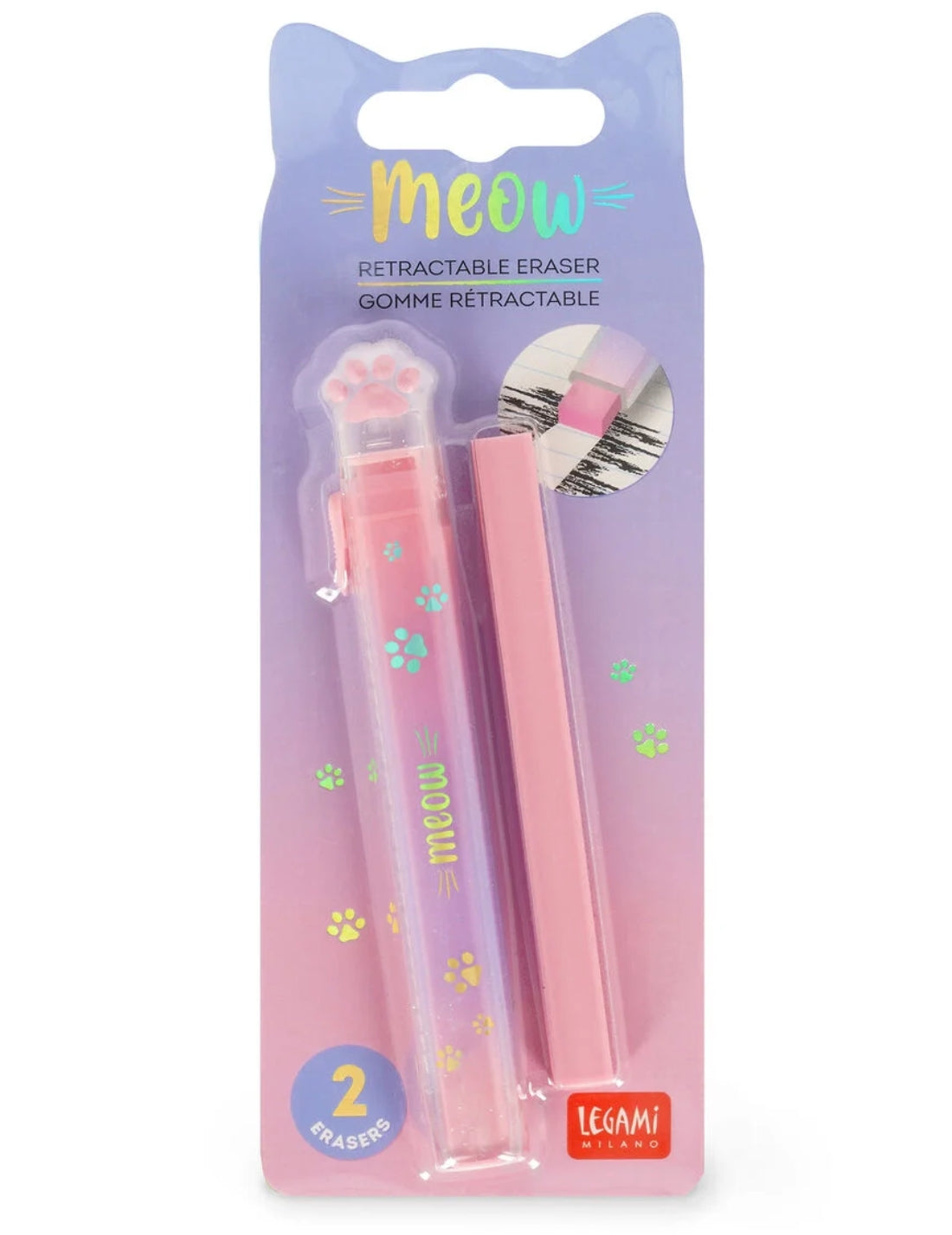 33076_5|711ab0cd3861a908182c38f3486b785d